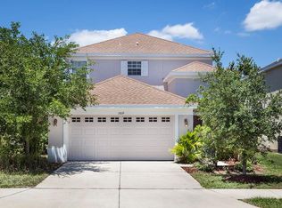 15019 Skip Jack Loop, Lakewood Ranch, FL 34202