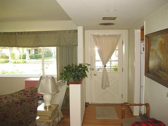 2nd image of 1710 Silverwood Dr