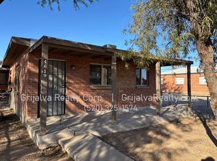 4617-19 E Eastland St #4619, Tucson, AZ 85711