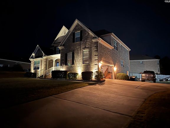 4th image of 423 Congaree Ridge Ct