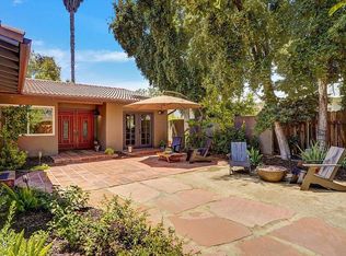 14316 Huston St, Sherman Oaks, CA 91423