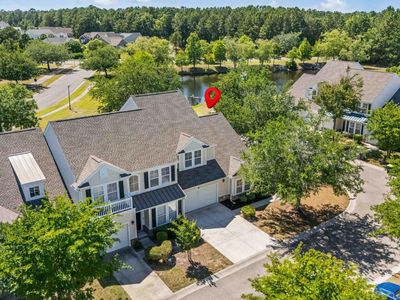 205 Threshing Way #1052, Myrtle Beach, SC, 29579