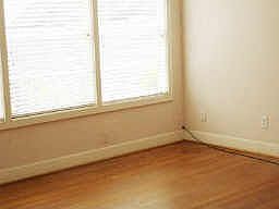 4th image of 5815 Lake St