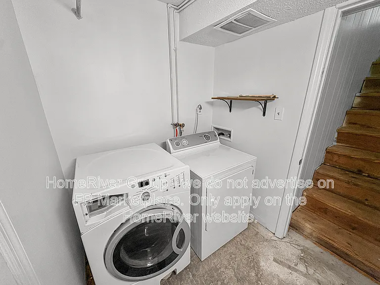 220 Cliftview Dr #A — Photo 13