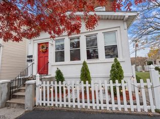 593 Broad St, Carlstadt Boro, NJ 07072