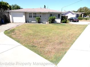 33145 5th St, Union City, CA 94587