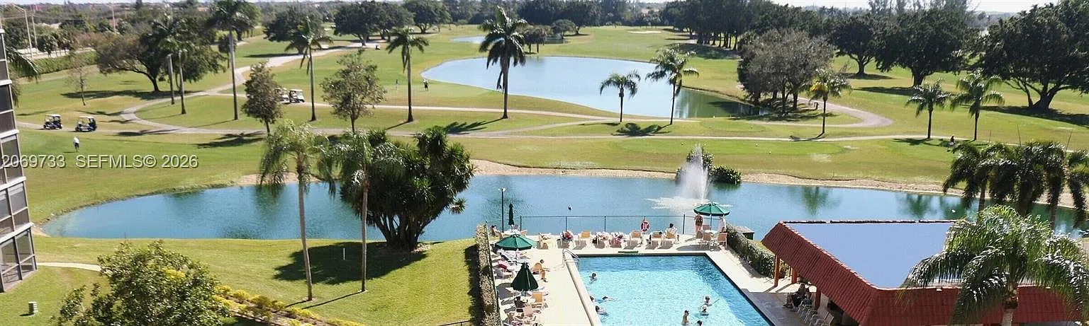 Hollybrook Golf And — Photo 4