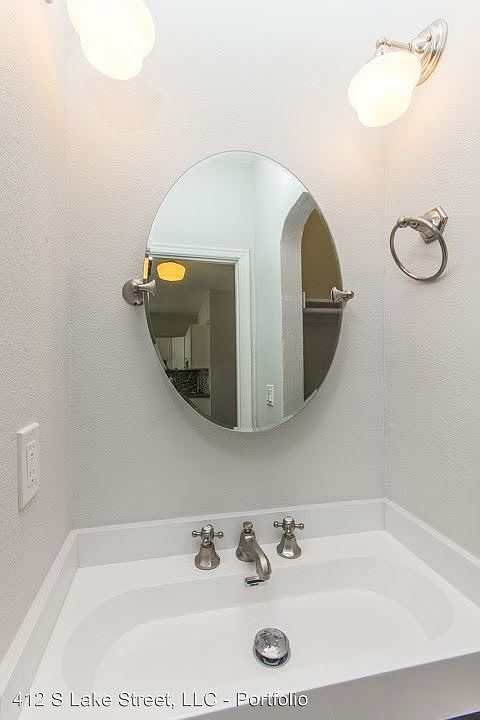 2nd image of 412 S Lake St APT 207