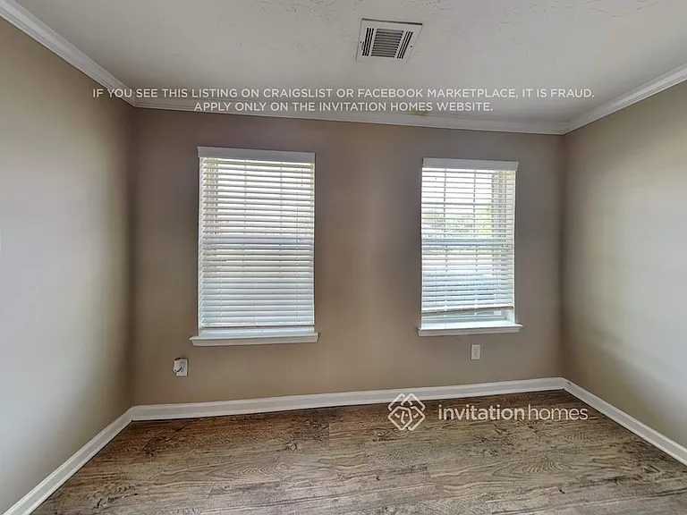 3865 Hadley Rd — Photo 21