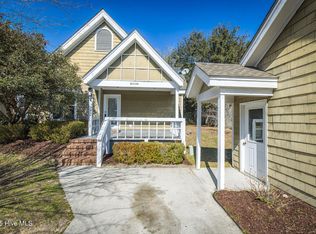 5120 Greenville Loop Rd #B, Wilmington, NC 28409