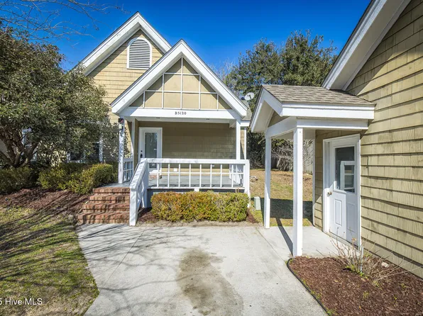 5120 Greenville Loop Road #B, Wilmington, NC 28409