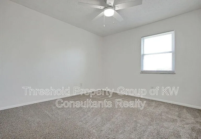2721 Brianlane Blvd #2737 — Photo 17