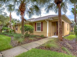 11327 Ravinia Park Blvd, Tampa, FL 33625