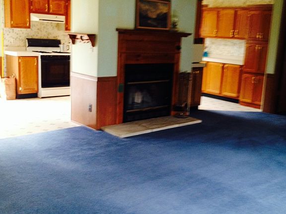 2nd image of 1640 Marcy Ave