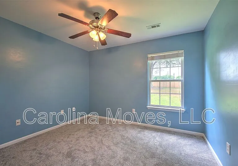 17 Woolridge Way — Photo 13