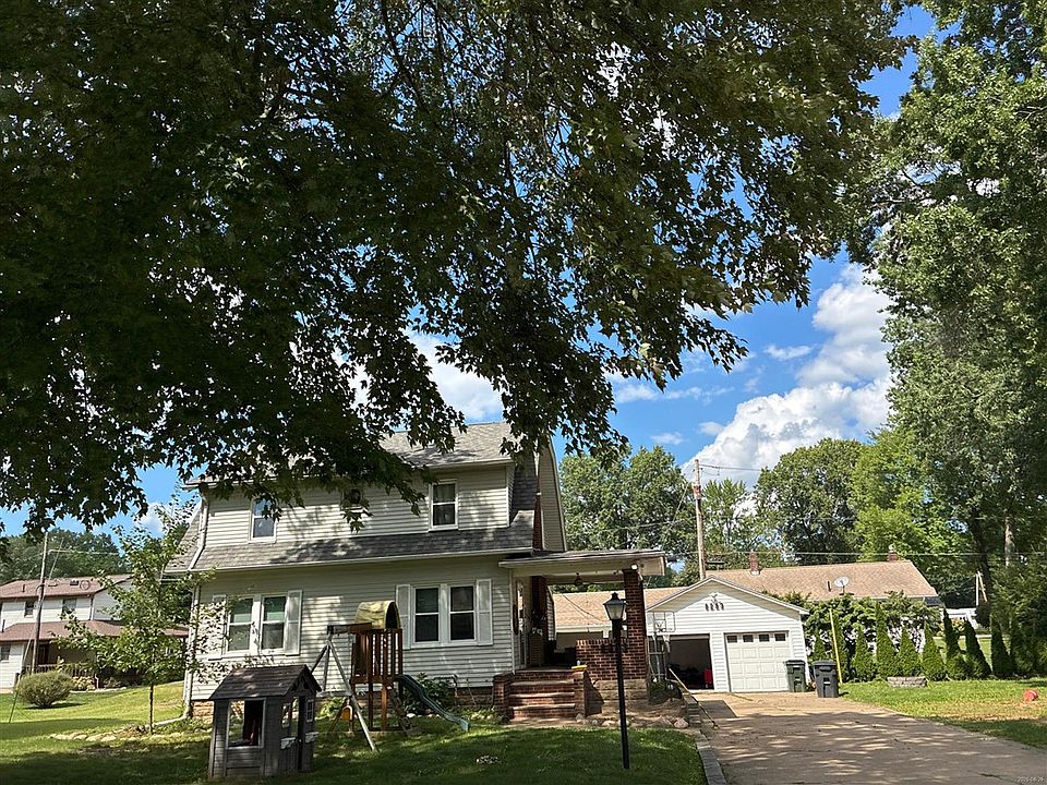 1st image of 8283 Roush St NW