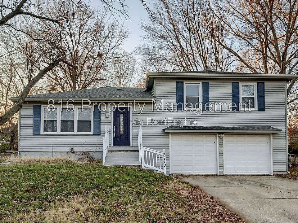 8710 Kentucky Ave