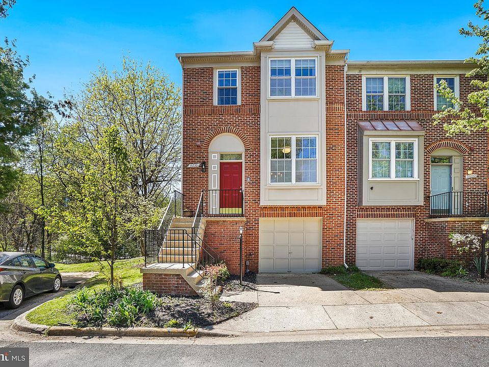 1st image of 11230 Watermill Ln