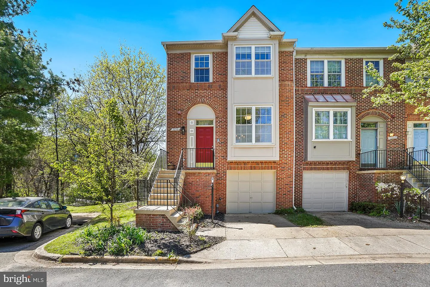 11230 Watermill Ln photo 1