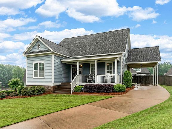 3rd image of 7314 Williams Ridge Ln