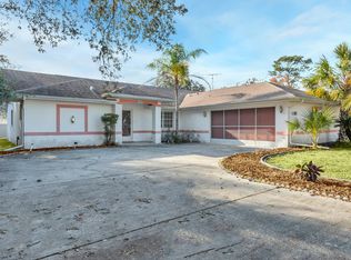 6181 Helmly Ave, Spring Hill, FL 34608