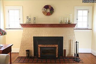 3rd image of 1464 Elbur Ave