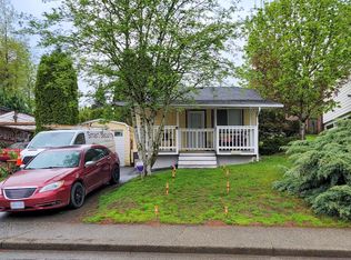 32731 Adams Ave, Mission, BC V2V 2S2