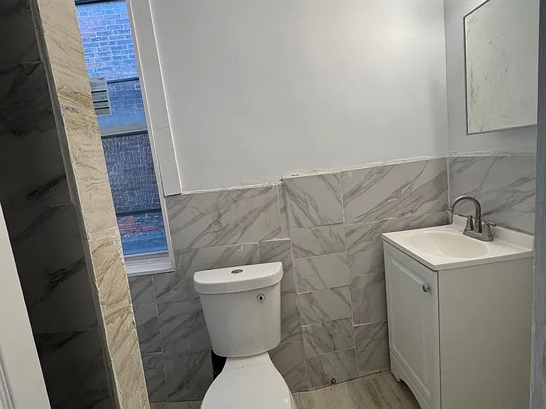 4133 Pennsgrove St — Photo 26
