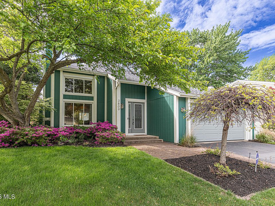 1st image of 3809 Farmbrook Dr