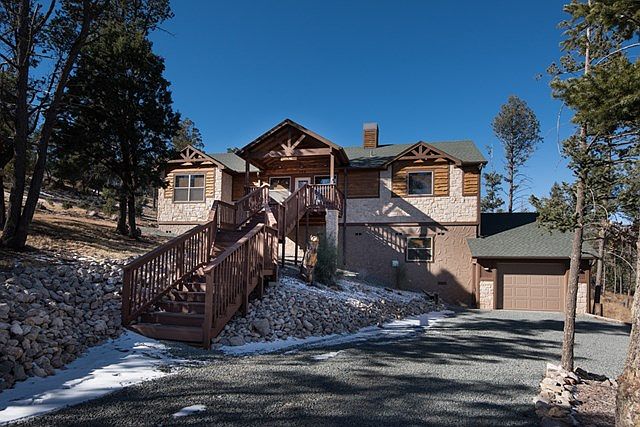 108 Alpine Meadows Trail, Ruidoso, NM 88345 | Zillow