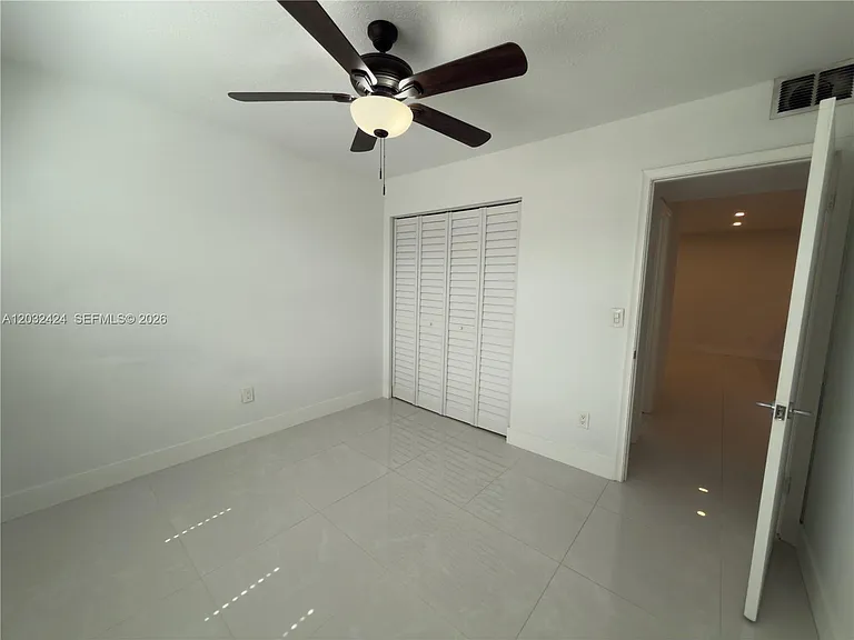 2500 W 67th Pl #21-26 — Photo 14