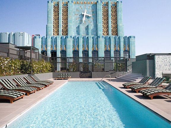 2nd image of 849 South Broadway #506-01