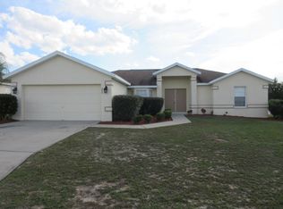 375 Cloverdale Rd, Winter Haven, FL 33880