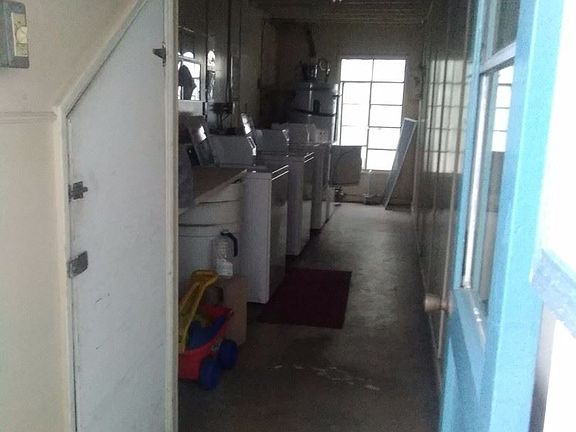 2nd image of 320 7th St APT 8