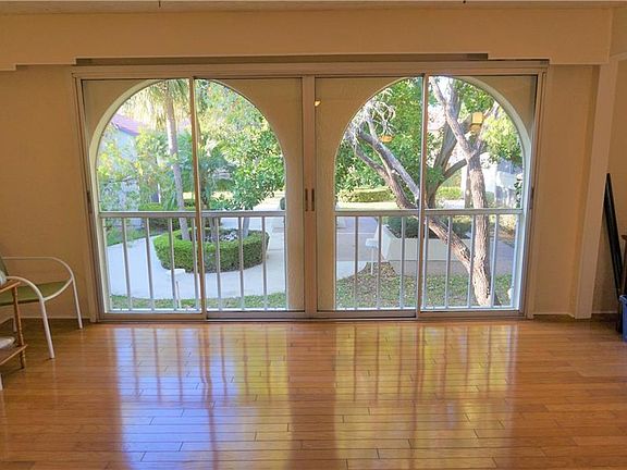 3rd image of 3671 Hispania Pl Unit 623