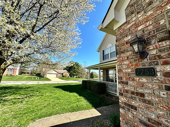 3rd image of 7753 White Bark Ct