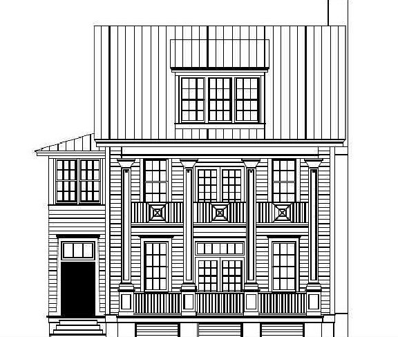 1st image of 4870 E Beach Dr