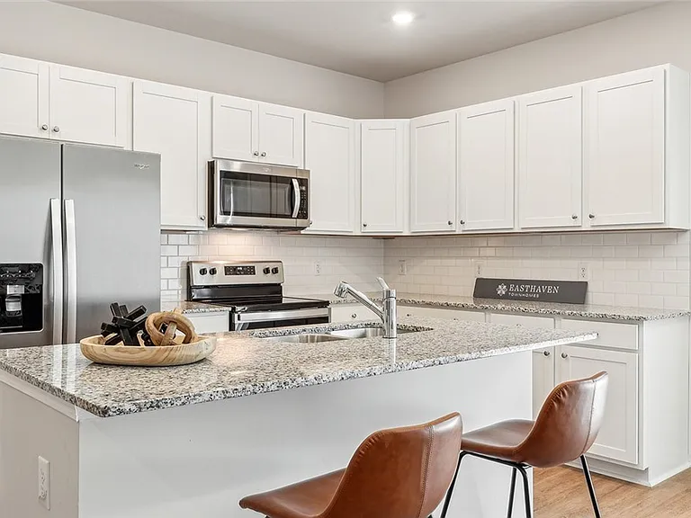 101 Petworth Place Chapin #CHAPIN — Photo 4