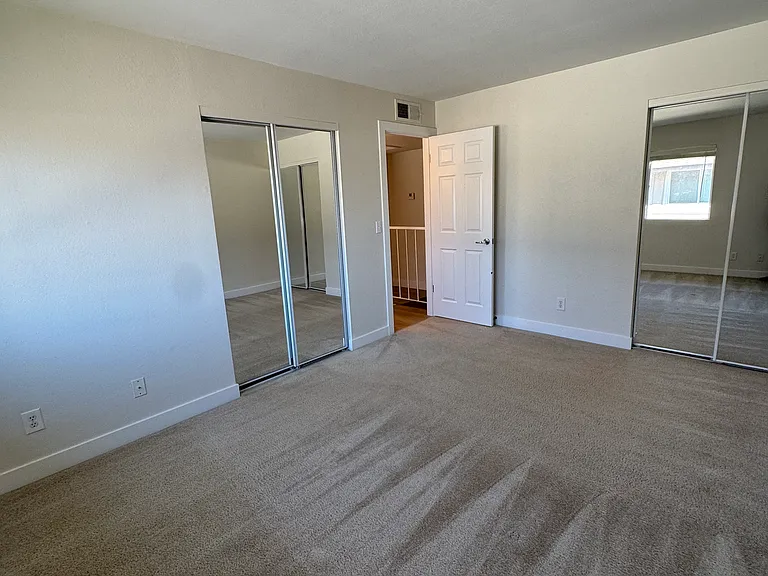 8530 E Belleview St — Photo 9
