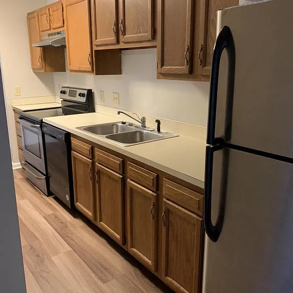 6133 Meadow Rose Ln — Photo 21