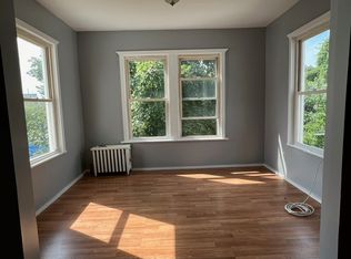 27 Alton Pl #2, Brooklyn, NY 11210