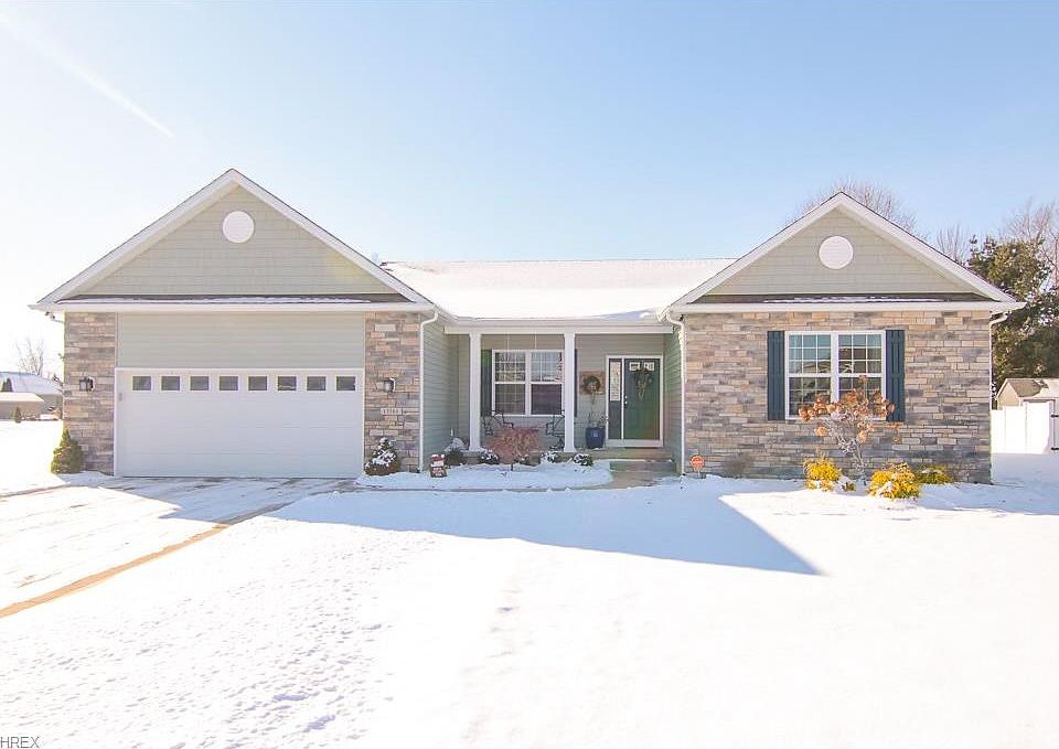 1st image of 13161 Kensington Dr