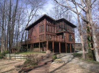 1873 Saint Paul Rd, Millington, TN 38053