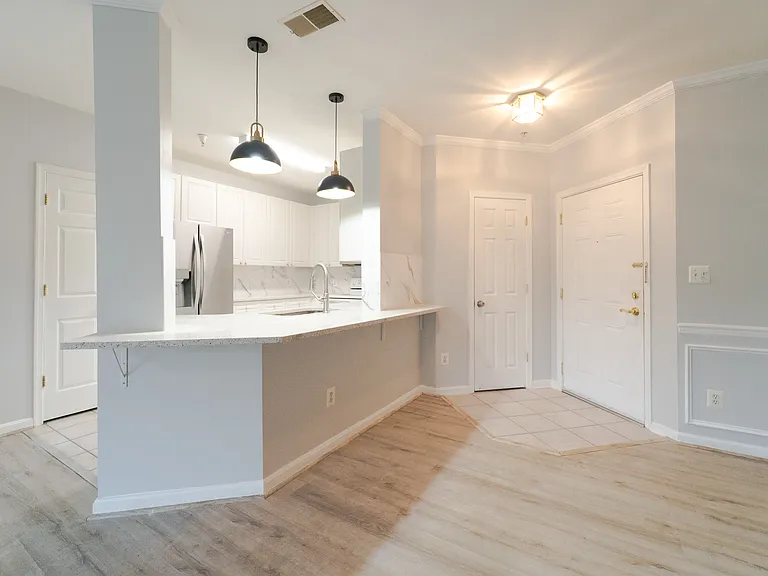 8183 Carnegie Hall Ct #307 — Photo 7