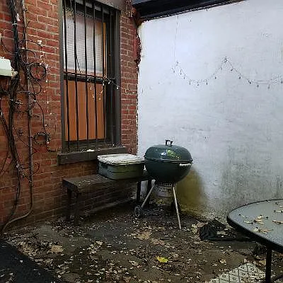 Rented by Brooklyn Real Inc | media 10