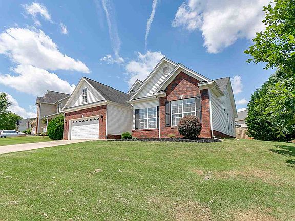 2nd image of 730 Kingswood Valley Dr