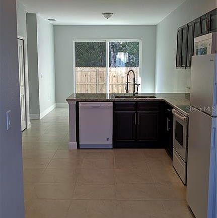 5th image of 702 Bluebill Pl