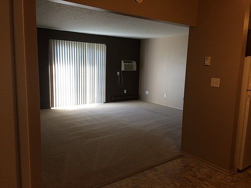 2nd image of 3870 Hadcock Rd APT 201