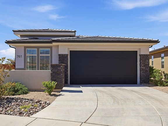 4th image of 761 N Red Coral Ct #1026