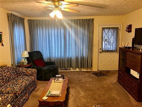 5th image of 651 Morningstar Dr